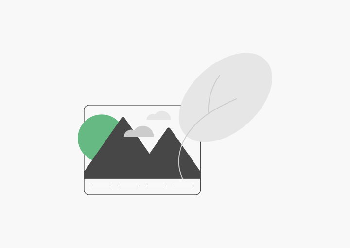 La Poste Corporate (Fintech platform)